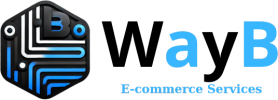 site-logo