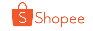 dich-vu-shopee