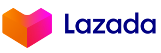 lazada