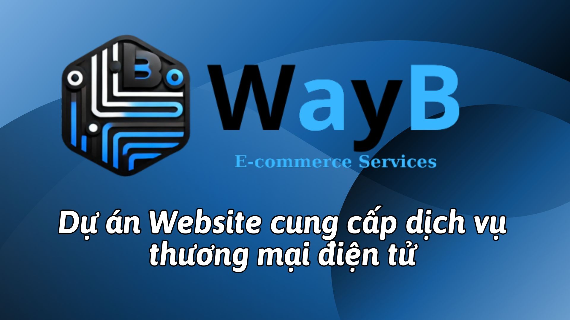 CÁCH TĂNG FOLLOW TIKTOK: CHIẾN LƯỢC XÂY DỰNG KÊNH HIỆU QUẢ 