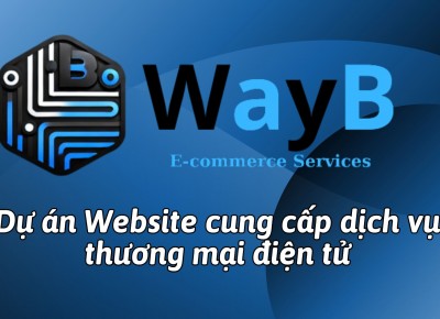 HƯỚNG DẪN CÁCH MUA HÀNG TRÊN TIKTOK SHOP CỰC ĐƠN GIẢN